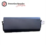 2022 - 2026 Honda Civic Passenger Side Right Knee Airbag Oem. Fixed Price $241.13.