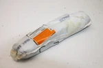 Jaguar Xf X250 Front Left Seat Cover 9X23-611D33-AC 3.0 Diesel 202KW. Fixed Price $64.72.