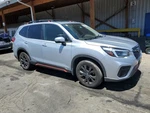 Subaru Forester 2021 Right Airbag 120K Mi. 2857. Fixed Price $248.00.