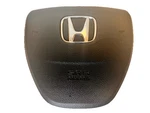 2016-2018 Honda Pilot Lh Driver Steering Wheel Airbag Oem. Fixed Price $459.00.