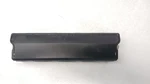 '16-'17 Chevrolet Cruze Left Driver Knee Air Bag Oem. Fixed Price $144.00.