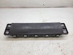 18 2019 2020 2021 2022 Ford Ecosport Right Front Lower Knee Air Bag GN1Z58045J7A. Fixed Price $157.50.
