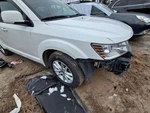 2014 Dodge Journey Driver Left Curtain Airbag Oem Used 140K Miles. Fixed Price $113.95.