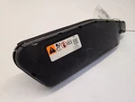 13-19 Buick Encore Driver Left Air Bag Front Lh Seat 95327396. Fixed Price $233.70.