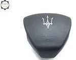 2017-2024 Maserati Levante Driver Steering Wheel Inflator Oem.. Fixed Price $449.99.