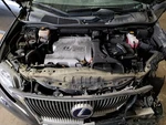 2010 RX450H Air Bag Assembly Lh Driver Side Roof SKU#4267289. Fixed Price $138.00.