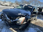 Driver Air Bag Vin 1ST Digit Japan Built Seat Fits 15 Rogue 872211. Fixed Price $185.16.