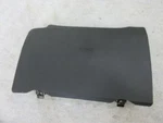 Fiat 500 Abath Door 2012-2013-2014-2015-2016-2017 Left Airbag Driver Knee. Fixed Price $129.00.