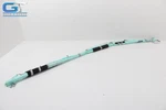 2016 - 2018 Lincoln Mkx Right Passenger Side Roof Curtain Oem. Fixed Price $99.99.