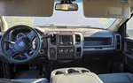 Dodge Ram 2500 2014-2025 Left Airbag 173K Mi. 68161579AJ 6659. Fixed Price $217.00.
