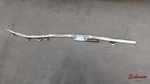 Right Air Bag Passenger Roof Station Wgn Fits Bmw 194509. Fixed Price $129.00.