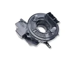 Land Rover Range Sport L461 Steering Wheel Slip Squib Srs AMD236289. Fixed Price $223.28.
