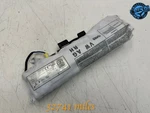 2019-2026 Audi A8L S8 Front Right Passenger Seat Airbag Oem 4N0880242E. Fixed Price $199.33.