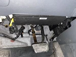 Driver Air Bag Front Us Built Knee Fits 20-22 Sonata 1049440. Fixed Price $199.41.