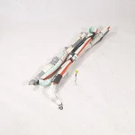 Roof Curtain For Rogue 62429502V033 Right. Fixed Price $139.99.