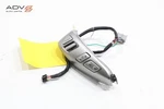 2019 - 2021 Nissan NV200 Steering Wheel Left Side Source Switch Oem. Fixed Price $64.99.