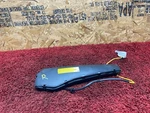 Bmw 2010-2015 E84 X1 Front Right Passenger Side Seat Trim Cover Oem 78K. Fixed Price $59.99.
