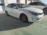 2016-2020 Kia Optima Passenger Roof Curtain Air Bag Korea Built Vin 1ST Digit. Fixed Price $125.00.