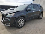 Used Right Instrument Panel Air Bag Fits: 2015 Gmc Acadia Passenger Dash. Fixed Price $132.00.