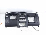 2015-2017 Jeep Wrangler Instrument Dashboard Panel 5XT91DX9AC. Fixed Price $704.90.