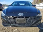 Passenger Air Bag Us Built Roof Fits 21-23 Elantra 3214118. Fixed Price $199.90.