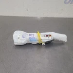 2024 Toyota Tacoma Trd Sport Front Seat Srs Left Driver. Fixed Price $204.00.