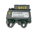2017 Jeep Cherokee Control Module P68293703AA Deployed Oem. Fixed Price $42.49.