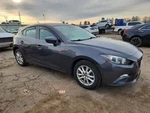 Driver Left Air Bag Roof Fits 14-16 Mazda 3205200. Fixed Price $194.66.