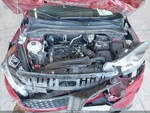 Used Right Curtain Air Bag Fits: 2022 Ford Escape Front Passenger Roof Gra. Fixed Price $169.00.