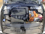 2021 Sonata Air Bag Assembly Lh Driver Side Roof SKU#4418549. Fixed Price $145.00.