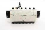 2020 - 2024 Tesla Model Y Front Right Side Dash Oem 107782300G. Fixed Price $142.14.