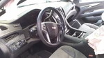 Escalade 2020 Steering Wheel 27688428. Fixed Price $104.55.