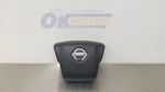 19 Nissan Titan Left Driver Wheel Bag Black. Fixed Price $289.00.