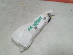 Passenger Air Bag Seat Upper Backrest Fits 15-21 NX300H 3708867. Fixed Price $194.99.