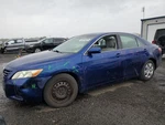 2007 Toyota Camry Driver Left Knee Airbag Oem Used 119K Miles 253-58343L. Fixed Price $113.95.