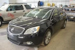 Passenger For Verano Bare-pass Dash Right. Fixed Price $109.99.