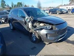 Driver Left Air Bag Front Knee Fits 20-25 Escape 2507709. Fixed Price $190.00.