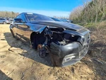 2015 Infiniti Q50 Driver Left Airbag Used Oem 119K Miles 253-55637L. Fixed Price $113.95.