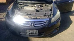 Chassis Ecm Front Console Center Dash Sedan Fits 11-12 Accord 1117652. Fixed Price $99.90.