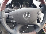 Air Bag 230 Type SL55 Driver Wheel Fits 03-08 Mercedes S-class 3422937. Fixed Price $210.00.