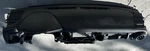 2016 - 2023 Toyota Tacoma Dashboard Instrument Panel Oem. Fixed Price $300.00.