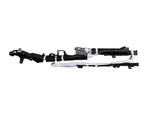 2020 2021 2022 2023 2024 Toyota Corolla Right Side Roof Airbag GA499-19220. Fixed Price $250.00.