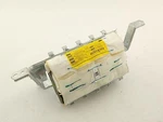 Passenger For Venza Bare-pass Only 739600T020 Right. Fixed Price $144.99.