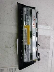 2017 Mercedes-benz Cla-class Instrument Panel Air Bag Red 40K Miles Used. Fixed Price $184.99.