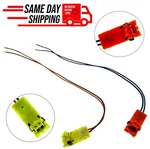 19 20 21 22 23 Nissan Maxima Oem Steering Airbag Clock Spring Plug Connector. Fixed Price $17.99.