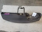 1990-1993 Mazda Miata MX5 Instrument Dashboard Panel. Fixed Price $712.50.