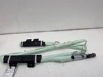 2017-2022 Genesis G90 Oem Right Passenger Roof Curtain Air Bag 85020-D2000. Fixed Price $150.08.