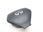 2008-2013 Infiniti G37 Driver Left Air Bag Sedan Wheel Oem K851MJK600. Fixed Price $269.10.