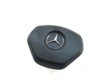 2014-2017 GLA250 CLA250 CLA45 Amg (X156 C117) Left Steering Wheel Airbag (black). Fixed Price $332.49.