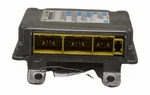 Chassis Ecm Ab Front Console Center Dash Sedan Fits 06-07 Accord 1547900. Fixed Price $82.00.